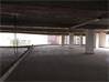 Commercial building for Rent in Somajiguda